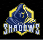 Shadow Gaming 87