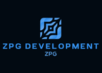 ZPG development