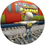 Game Badge Thumbnail