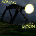 Realm of the Trevor Giants [17 Days..]