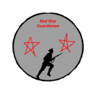The Red Star Guardsmen