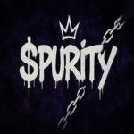 $PURITY