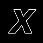 - Xioz Clothing -