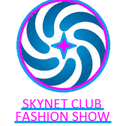 Skynet Club's Fashion Show!