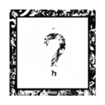 !XXXTENTACION fan club!