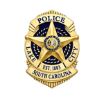 Lake City Police Department | SCRP