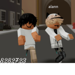 s Signer YT