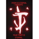 DOOMisEternal
