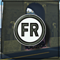 Paris [RP]