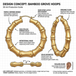 Earthen Lore