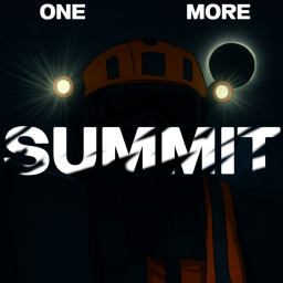 One More Summit