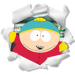 South Park Fandom