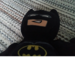 Batboy