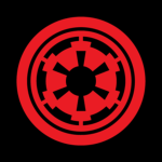 TARC | Sentinel Corps
