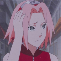 ᴜ