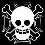 XD PIRATES