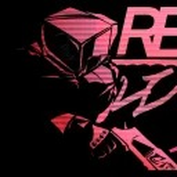 REDLINER (Early Access Finally Out Now🎉🎉🎉)