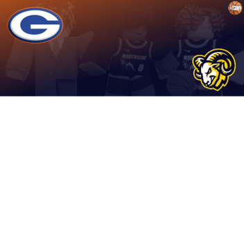 BG gaels