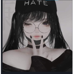 -M e y-
