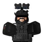 SpecOps Tactical Clothing Store