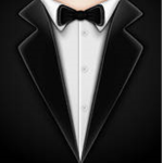 Tuxedo's