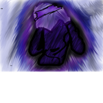 MugOfOofys