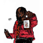 {UTB} UpTownBloodz