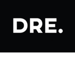 Group owned by Dre.