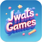 Jwats Games