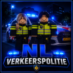 NL Rolplay VekeerPolitie