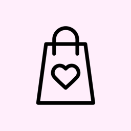 -Shopping-