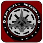 TGRㅣRed Guard