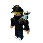 grupo para los avatares de diferentes colores :D