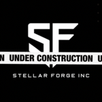 Stellar Forge Inc