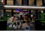 VISRUS_ANTRAS