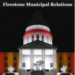 Firestone Municipal Relations