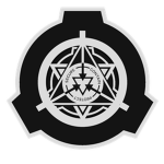 [O5-C] » [O5 Council]