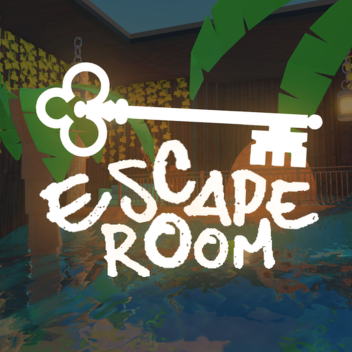 [🏖️SUMMER!] Escape Room