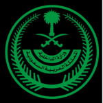 BR Ministry of Interior [ Police ]