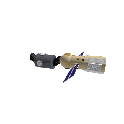Modules