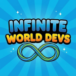Infinite World Devs