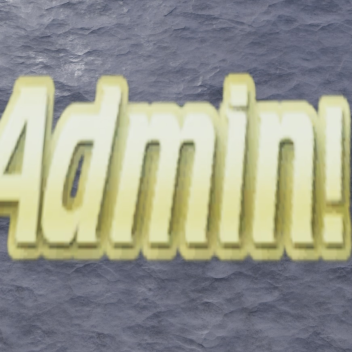 HD ADMIN (propietario) 