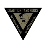 [RP] Coalition Task Force