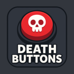 Death Buttons