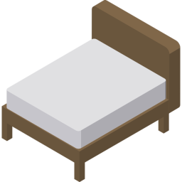 Sleeping simulator