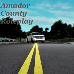 AC:RP Roleplay