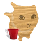Sand Wawa