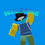 MxcDevs