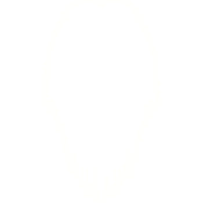 ⭐GLOWING Angelic Emissive Long Jellyfish Hair 13.