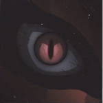 Gamers Community Official Group